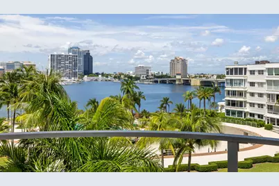 44 Cocoanut Row #510/511 B, Palm Beach, FL 33480 - Photo 37