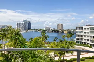 44 Cocoanut Row, Palm Beach, FL 33480 - Photo 37