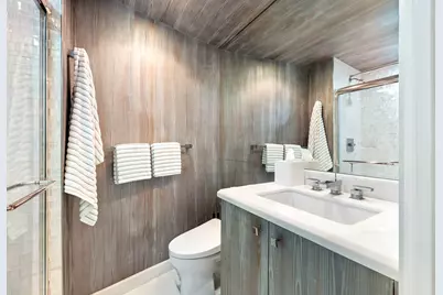 44 Cocoanut Row #510/511 B, Palm Beach, FL 33480 - Photo 31