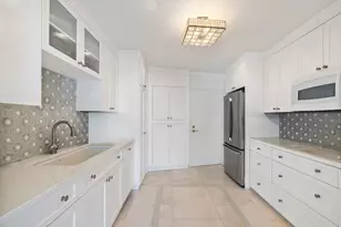44 Cocoanut Row, Palm Beach, FL 33480 - Photo 19