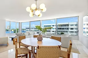 44 Cocoanut Row, Palm Beach, FL 33480 - Photo 9
