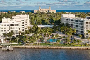 44 Cocoanut Row, Palm Beach, FL 33480 - Photo 3
