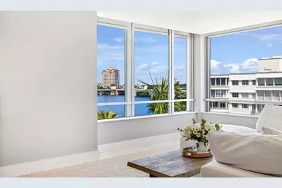 44 Cocoanut Row #510/511 B, Palm Beach, FL 33480 - Photo 17