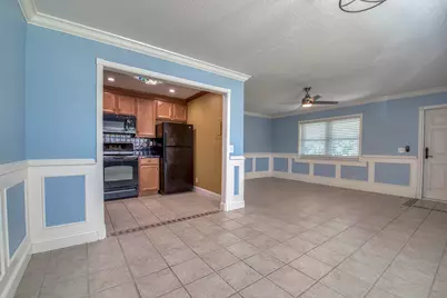 960 Flanders T, Delray Beach, FL 33484 - Photo 7