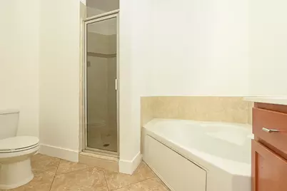 3944 Sabal Way, Fort Pierce, FL 34981 - Photo 17