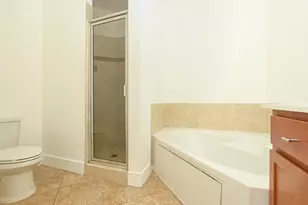 3944 Sabal Way, Fort Pierce, FL 34981 - Photo 17