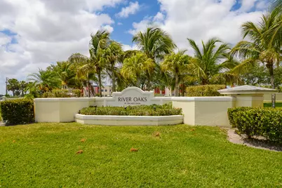 3944 Sabal Way, Fort Pierce, FL 34981 - Photo 3