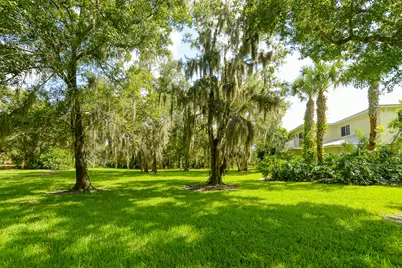 3944 Sabal Way, Fort Pierce, FL 34981 - Photo 27