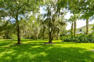 3944 Sabal Way, Fort Pierce, FL 34981 - Photo 27