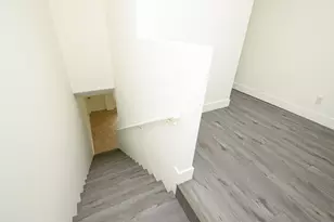 3944 Sabal Way, Fort Pierce, FL 34981 - Photo 9