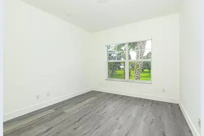 3944 Sabal Way, Fort Pierce, FL 34981 - Photo 13