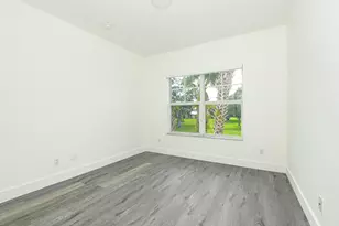 3944 Sabal Way, Fort Pierce, FL 34981 - Photo 13