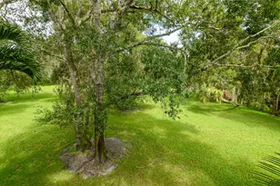 3944 Sabal Way, Fort Pierce, FL 34981 - Photo 25