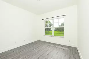 3944 Sabal Way, Fort Pierce, FL 34981 - Photo 11