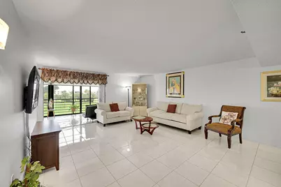 9165 SW 14th Street #1304, Boca Raton, FL 33428 - Photo 1