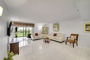 9165 SW 14th St, Boca Raton, FL 33428 - Photo 1