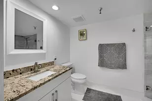 9165 SW 14th St, Boca Raton, FL 33428 - Photo 19