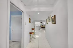 9165 SW 14th St, Boca Raton, FL 33428 - Photo 3
