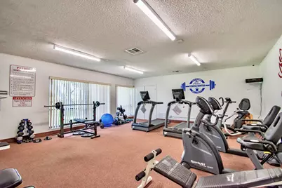 9165 SW 14th Street #1304, Boca Raton, FL 33428 - Photo 33