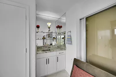 9165 SW 14th Street #1304, Boca Raton, FL 33428 - Photo 27