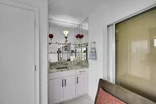 9165 SW 14th St, Boca Raton, FL 33428 - Photo 27