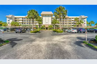 9165 SW 14th Street #1304, Boca Raton, FL 33428 - Photo 37