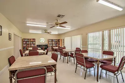 9165 SW 14th Street #1304, Boca Raton, FL 33428 - Photo 31