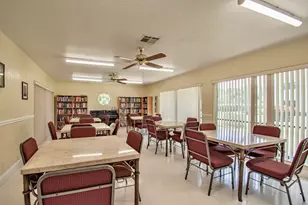 9165 SW 14th St, Boca Raton, FL 33428 - Photo 31
