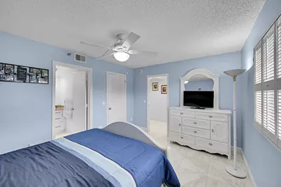 9165 SW 14th Street #1304, Boca Raton, FL 33428 - Photo 21