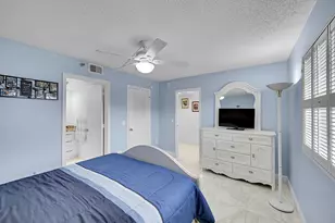 9165 SW 14th St, Boca Raton, FL 33428 - Photo 21