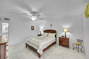 9165 SW 14th St, Boca Raton, FL 33428 - Photo 15