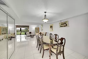 9165 SW 14th St, Boca Raton, FL 33428 - Photo 9