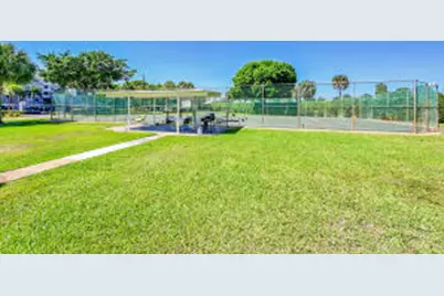 9165 SW 14th Street #1304, Boca Raton, FL 33428 - Photo 35