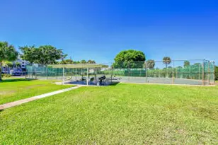 9165 SW 14th St, Boca Raton, FL 33428 - Photo 35