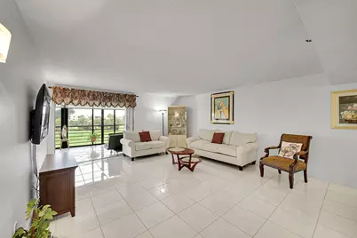 9165 SW 14th Street #1304, Boca Raton, FL 33428 - Photo 1
