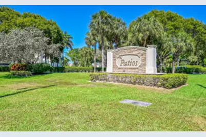 9165 SW 14th Street #1304, Boca Raton, FL 33428 - Photo 1
