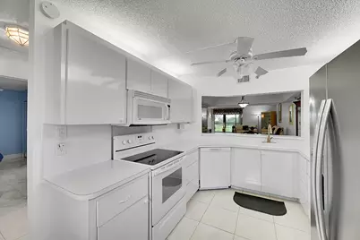 9165 SW 14th Street #1304, Boca Raton, FL 33428 - Photo 7