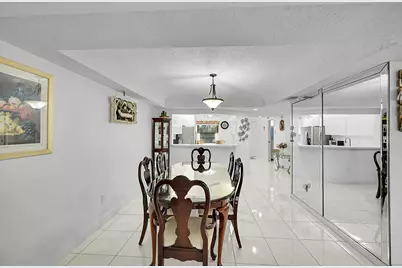 9165 SW 14th Street #1304, Boca Raton, FL 33428 - Photo 11