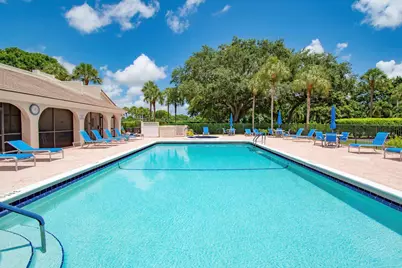 9165 SW 14th Street #1304, Boca Raton, FL 33428 - Photo 35