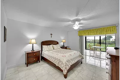 9165 SW 14th Street #1304, Boca Raton, FL 33428 - Photo 13