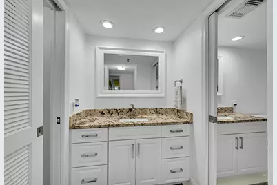 9165 SW 14th Street #1304, Boca Raton, FL 33428 - Photo 17