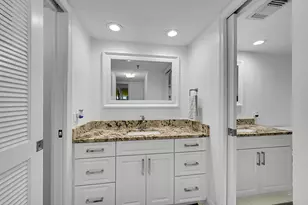 9165 SW 14th St, Boca Raton, FL 33428 - Photo 17