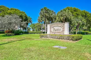 9165 SW 14th St, Boca Raton, FL 33428 - Photo 37