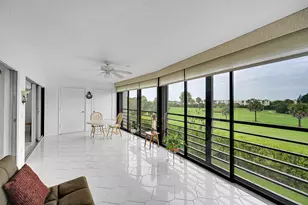 9165 SW 14th St, Boca Raton, FL 33428 - Photo 25