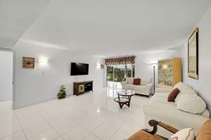 9165 SW 14th St, Boca Raton, FL 33428 - Photo 11