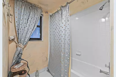 3120 N Highway A1A #201, Fort Pierce, FL 34949 - Photo 21