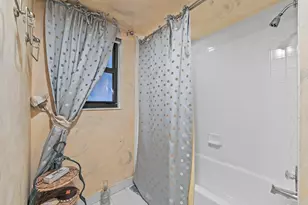 3120 N Hwy A1A, Fort Pierce, FL 34949 - Photo 21