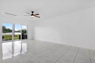 1001 N Riverside Dr, Pompano Beach, FL 33062 - Photo 3