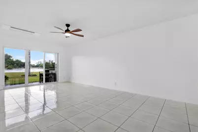 1001 N Riverside Drive #104, Pompano Beach, FL 33062 - Photo 3