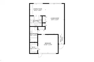 1001 N Riverside Dr, Pompano Beach, FL 33062 - Photo 11